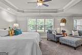 1110 Highland Park Way - Photo 53