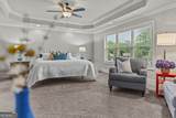 1110 Highland Park Way - Photo 54