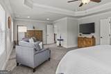 1110 Highland Park Way - Photo 55
