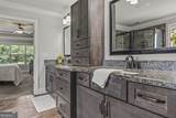 1110 Highland Park Way - Photo 56