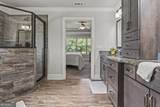 1110 Highland Park Way - Photo 58