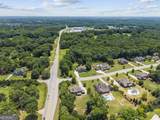 1110 Highland Park Way - Photo 68