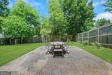 1605 Saddlecreek Road - Photo 35