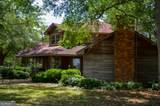 3947 Americus Highway - Photo 1
