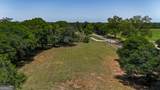 3947 Americus Highway - Photo 11