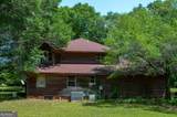 3947 Americus Highway - Photo 14
