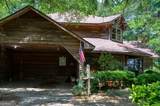 3947 Americus Highway - Photo 15
