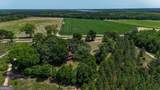 3947 Americus Highway - Photo 17