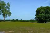 3947 Americus Highway - Photo 19