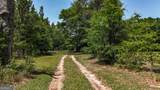 3947 Americus Highway - Photo 21