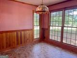 3947 Americus Highway - Photo 4