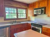 3947 Americus Highway - Photo 5