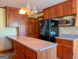 3947 Americus Highway - Photo 6