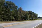 LOT D Salem Road - Photo 10