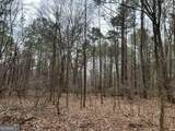 LOT D Salem Road - Photo 17