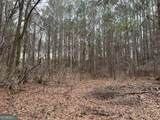 LOT D Salem Road - Photo 19