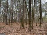 LOT D Salem Road - Photo 20