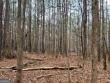 LOT D Salem Road - Photo 21
