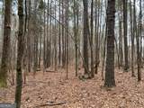 LOT D Salem Road - Photo 22