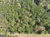 LOT D Salem Road - Photo 3