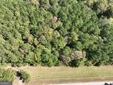 LOT D Salem Road - Photo 6