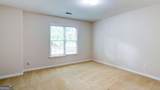 251 Waterford Cove Drive - Photo 33