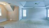 251 Waterford Cove Drive - Photo 35