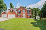 3524 Forest Downs Cove - Photo 1