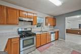3524 Forest Downs Cove - Photo 10