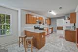 3524 Forest Downs Cove - Photo 11