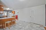 3524 Forest Downs Cove - Photo 12