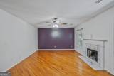 3524 Forest Downs Cove - Photo 14