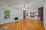 3524 Forest Downs Cove - Photo 16