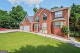 3524 Forest Downs Cove - Photo 2