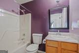 3524 Forest Downs Cove - Photo 20