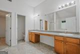 3524 Forest Downs Cove - Photo 30
