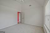 3524 Forest Downs Cove - Photo 34