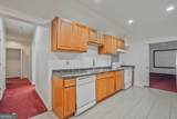 3524 Forest Downs Cove - Photo 41