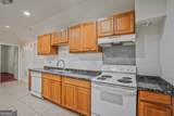 3524 Forest Downs Cove - Photo 42