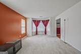 3524 Forest Downs Cove - Photo 5