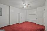3524 Forest Downs Cove - Photo 51