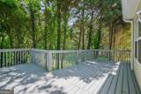 3524 Forest Downs Cove - Photo 53