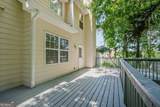 3524 Forest Downs Cove - Photo 54