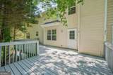 3524 Forest Downs Cove - Photo 56