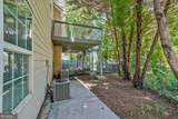 3524 Forest Downs Cove - Photo 57