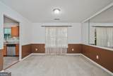 3524 Forest Downs Cove - Photo 7