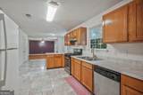 3524 Forest Downs Cove - Photo 9