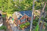 1521 Deerwood Drive - Photo 10