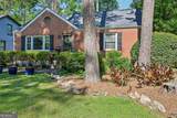1521 Deerwood Drive - Photo 2