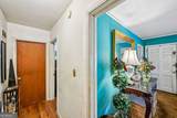 1521 Deerwood Drive - Photo 4